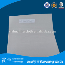 High quality filter wire cloth for bag filters